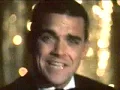 Robbie Williams   Millennium