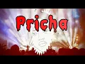 NKona By CMC Official video 2020 Video Lyrics @Konshens Vs Beenie Gunter#Daddy Andre /Spice Diana