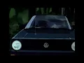 palabras sobran (remix) ~ blessd, ryan castro, bryant myers, shades66 (slowed + reverb + underwater)
