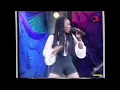 Patra - Queen Of The Pack (Live) US TV 1993
