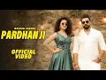 Lagu Pradhan Ji (Official Video) Masoom Sharma | Shiva Choudhary | Harry Lather | New Haryanvi Song 2026