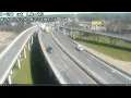 How to Find Live Traffic Cameras for Your Route