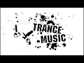 Jonas Steur feat Jennifer Rene - Fall To Pieces [lyrics on screen]