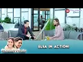 Download Lagu GENIT KE PERMADI, BAGIAN DARI RENCANA ELSA TEMUKAN REYNA! - IKATAN CINTA