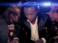 Download Lagu Bojo Mujo-Bojo watlanga