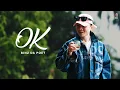 Download Lagu OK - Binz (Xuân Đan) | LYRICS VIDEO
