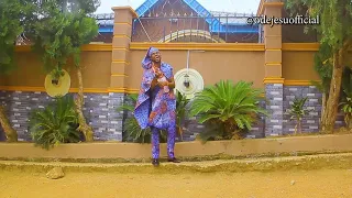 oriki modakeke akoraye