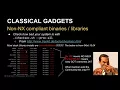 Lecture 22 Exploit Development 106