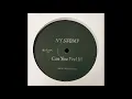 NY STOMP - THE NY HOUSE TRAK (RE-CUT) (4 LUX)