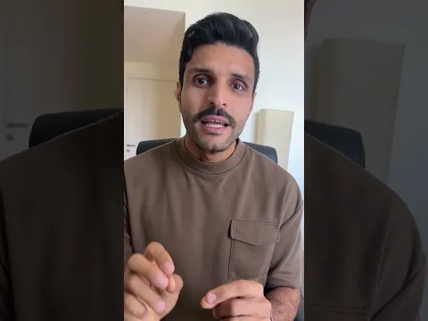 اكتئاب مابعد الولادة
