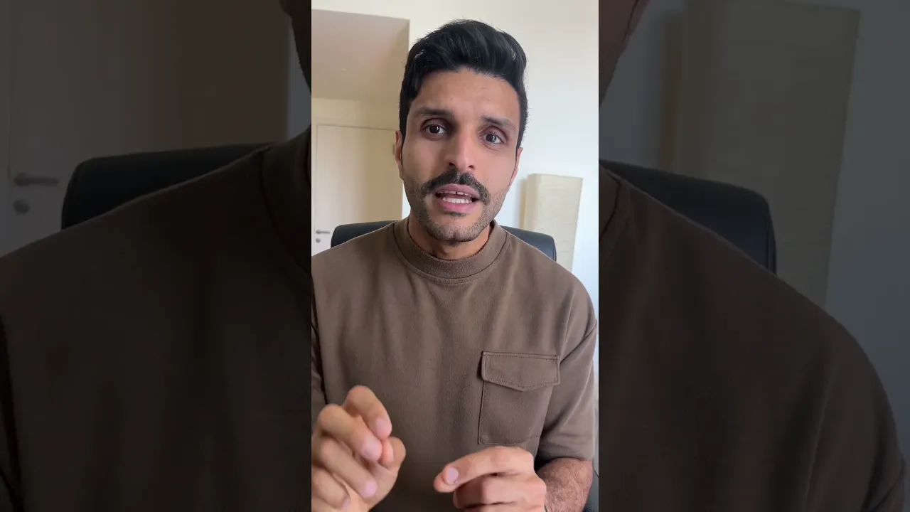 اكتئاب مابعد الولادة