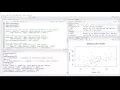 R Introduction Data Analysis and Plotting
