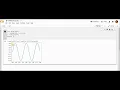 Python-Sine Wave