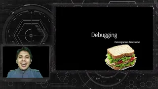 Download Debugging Pemrograman Terstruktur MP3