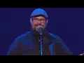 Big Daddy Weave: Redeemed (James Robison / LIFE Today)
