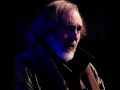 Download Lagu MAURO PAOLUZZI Produttore, Arrangiatore e Musicista a Rock targato Italia Edizione Speciale 2022