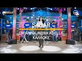 Lagu SABAR-DIFARINA INDRA ADELLA, Semi karaoke Cocok buat yang baru menghafal