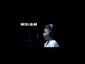 Download Lagu Masyaalloh Tarhim Subuh Merdu #Shorts