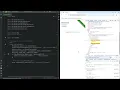Run Selenium Automation on an Already Opened Browser Debugging Mode Explained