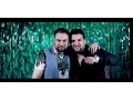Lagu Florin Salam,Tzanca Uraganu' si Mr Juve - Bine ma...[oficial video] hit 2016