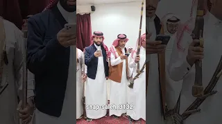 حداية الرواتعه من حرب عند قبيلة القايدي من حرب في سويقه                 دندنها