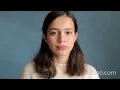 face turning left then turning right Face Verification