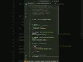 Length of a JavaScript object