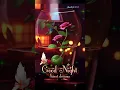 Download Lagu ठोकर खा कर समझ आया💔#goodnight #viralvideos #viral #trending #shorts #status #property #shayari #love
