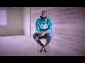 LeBron James Jay Williams BEST SHOT Trailer