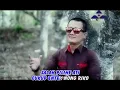 Download Lagu seneng hang langgeng - Candra banyu