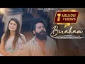 Download Lagu BERAHAM || Singer Egnesh Kumar \u0026 Suman Gupta|| Manita Raaj \u0026 Diwakar Munda