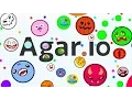 Agario Unblocked