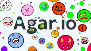 Agario Unblocked