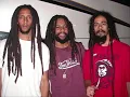 stephen marley & damian & julian marley- the mission version acoustique