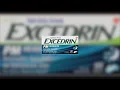 Recall issued for Excedrin brands as bottles may have holes posing child poisoning risk