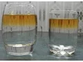 Chinese Peg or Patiala Peg How to make Chinese Peg