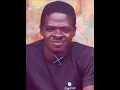 Sapa No Fit Catch Me  | #DigitLabMedia #sapa