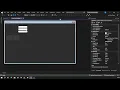 How to make very simple calculator in c