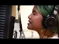 Idgitaf - Satu-Satu (Recording Session)