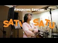 Download Lagu Idgitaf - Satu-Satu (Recording Session)