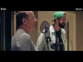Jerry Seinfeld ft. Wale “The Matrimony” Episode 1