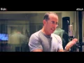 Download Lagu Jerry Seinfeld ft. Wale “The Matrimony” Episode 1