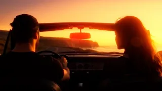 Alina Eremia - Multe veri