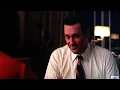 Don and Peggy Dance - "The Strategy"