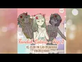 Download Lagu El club de las princesas hechizadas - Cap 1 [Fandub Latino]