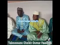 Download Lagu Bel air du Safina. Huwal haqqu waddaa’ii