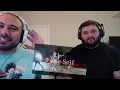 DEVILOOF - "False Self" - AHEGANG MV REACTS