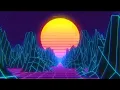 Download Lagu Madonna - Hung Up (Synthwave Remake by Vox Astra)