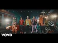 Download Lagu CNCO - De Cero (Official Video)