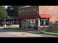 We re asking for Waffle House employees demand better pay